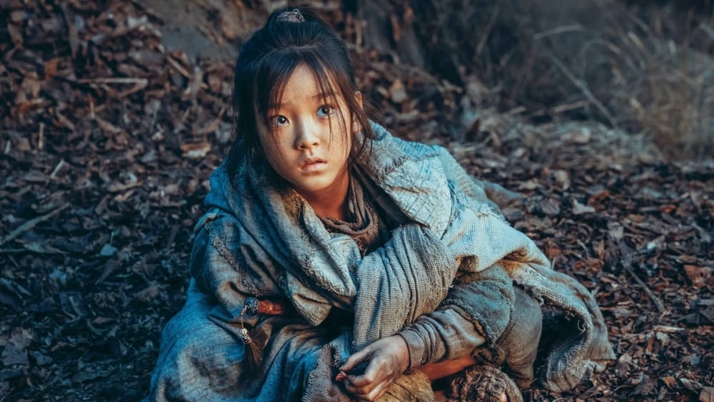 Ám Sát Tiểu Thuyết Gia