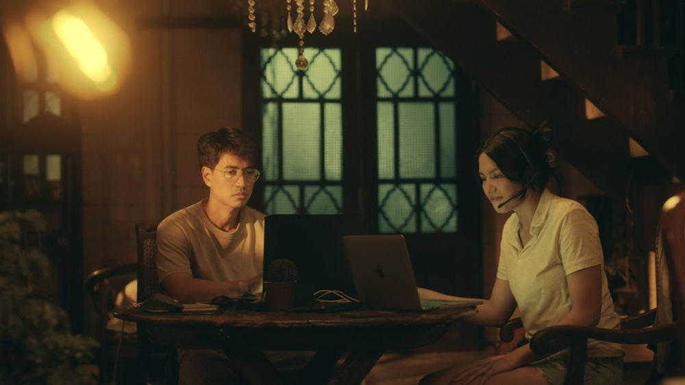 Con Yêu