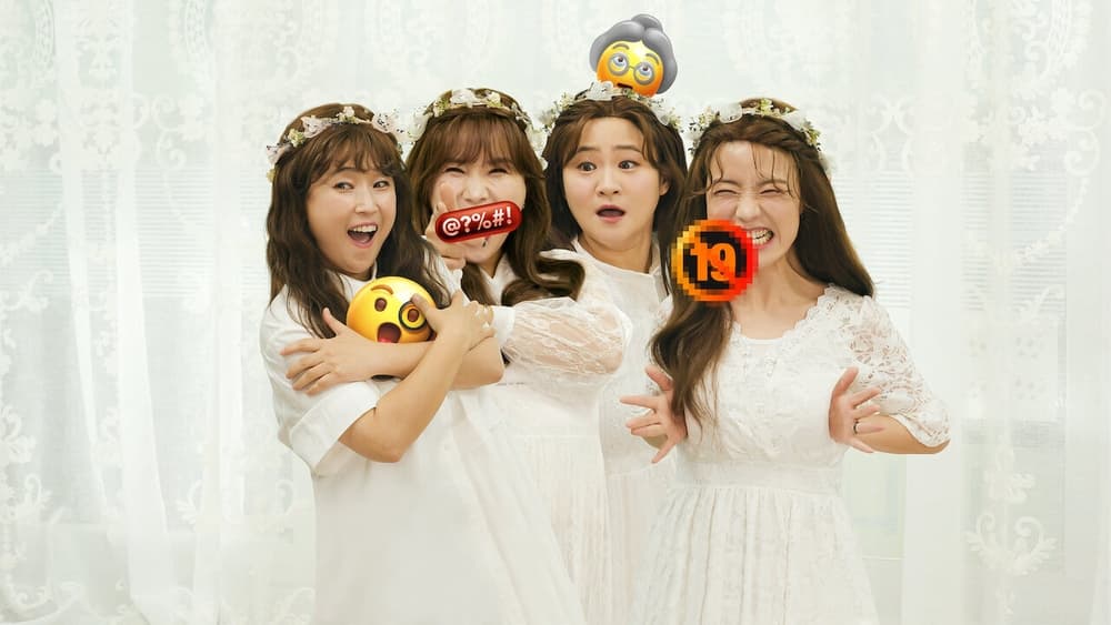 Celeb Five: Phía Sau Bức Màn