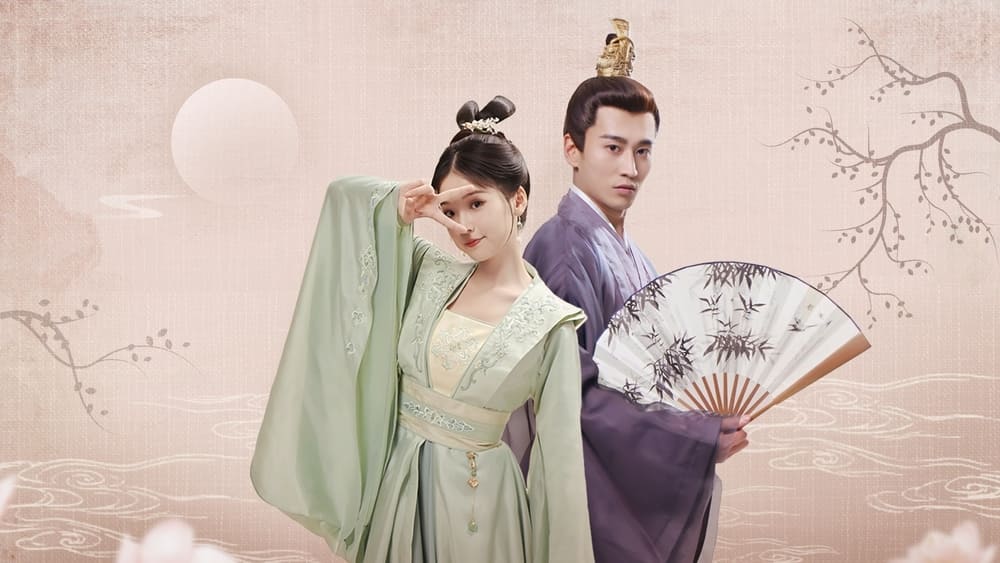 Làm Ơn Đừng Sủng Tôi
