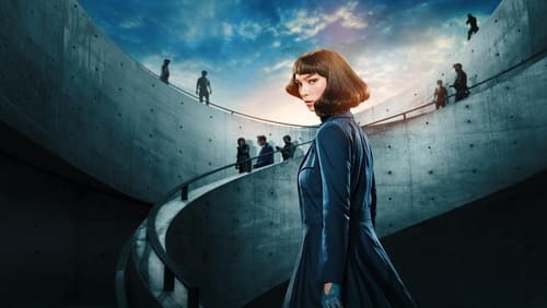 Thành Trì: Diana