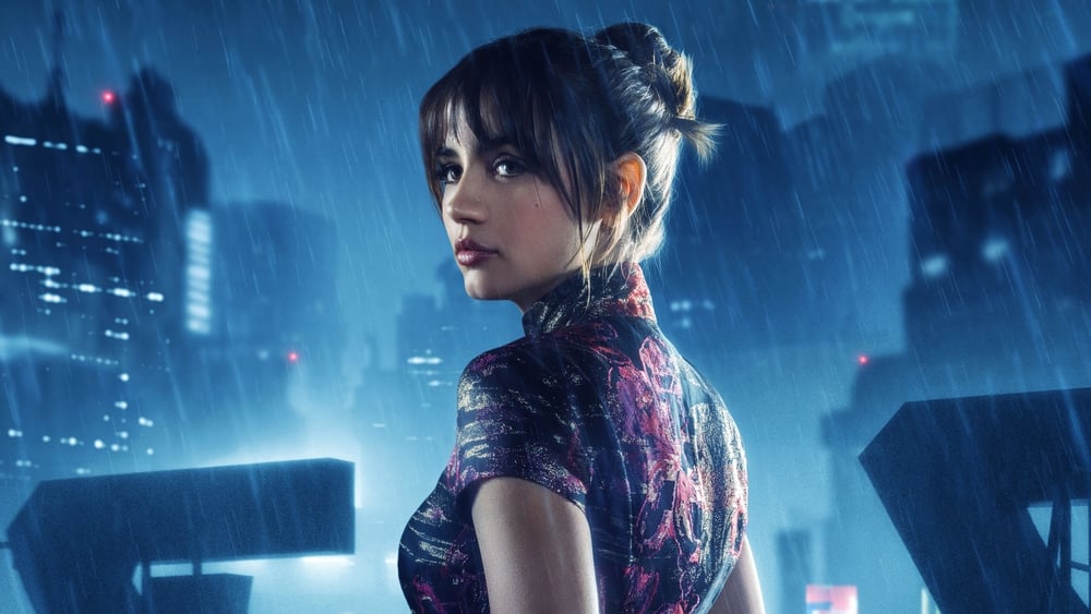 Tội Phạm Nhân Bản 2049