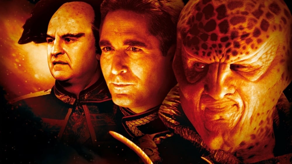Babylon 5 (Mùa 1)