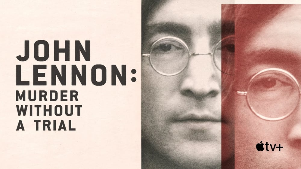 Vụ Ám Sát John Lennon: Lời Nhận Tội Không Qua Xét Xử