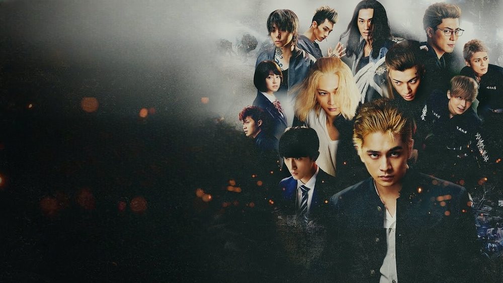 Phục Thù Cuộc Đời 2: Halloween Đẫm Máu - Định Mệnh