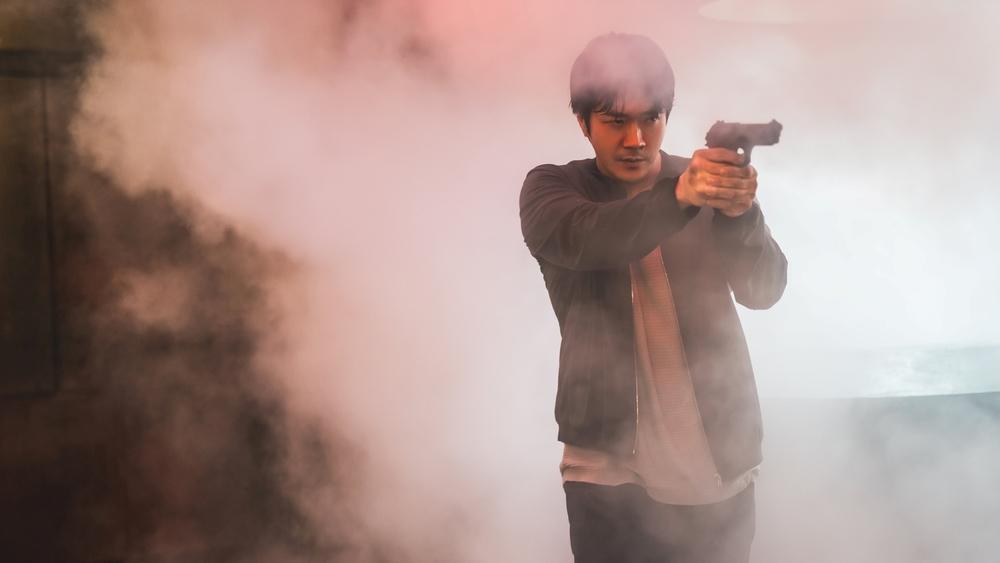 Hitman: Sát Thủ Vô Cùng Cực Hài
