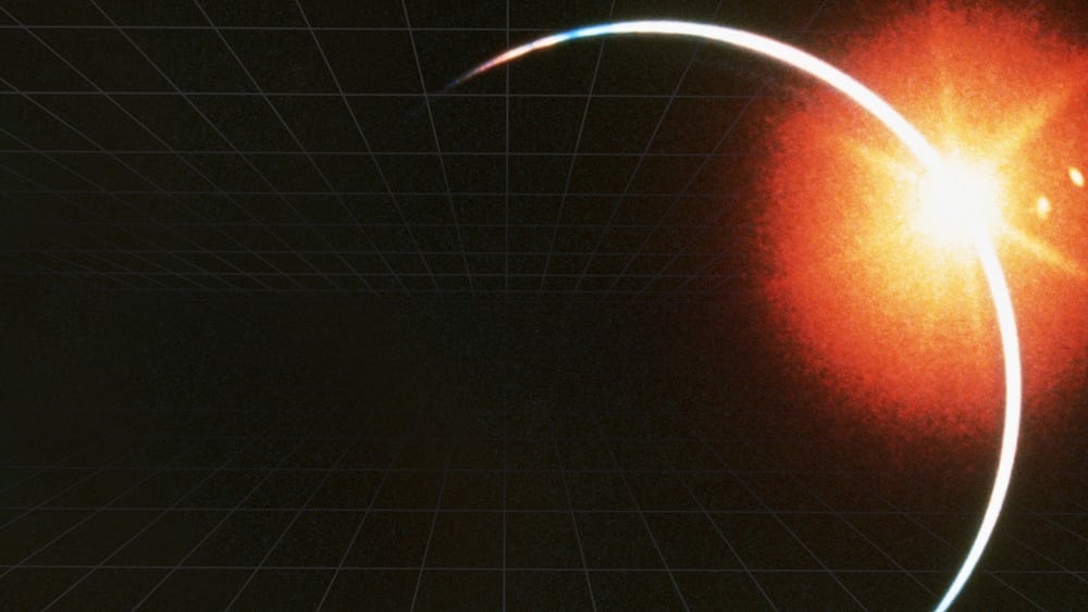 Thiết Kế Vĩ Đại Của Stephen Hawking