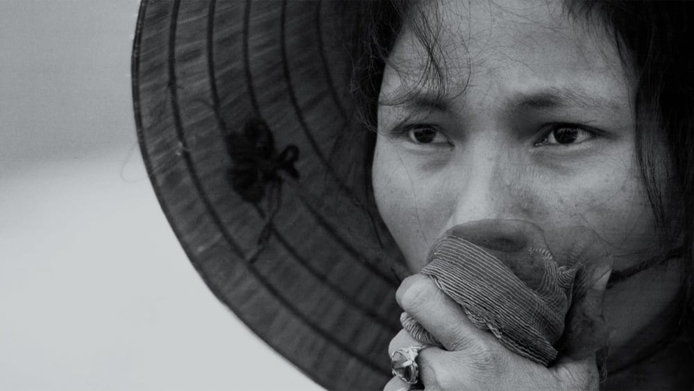 Chiến Tranh Việt Nam