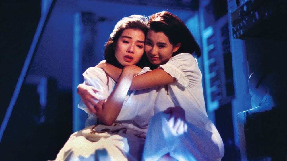 Kẻ Đếm Mây Trời
