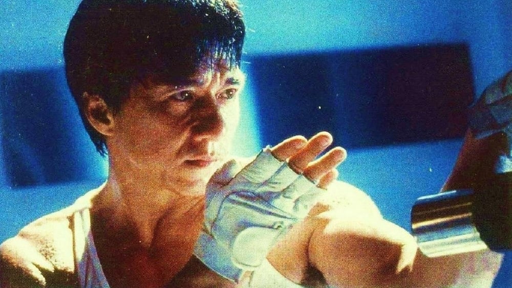 Bản Lĩnh Đàn Ông