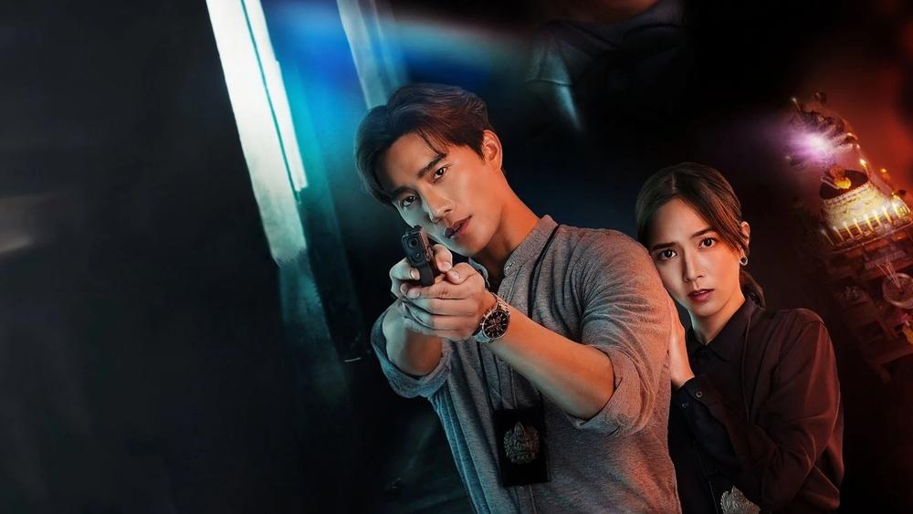 Nếu Ốc Sên Có Tình Yêu