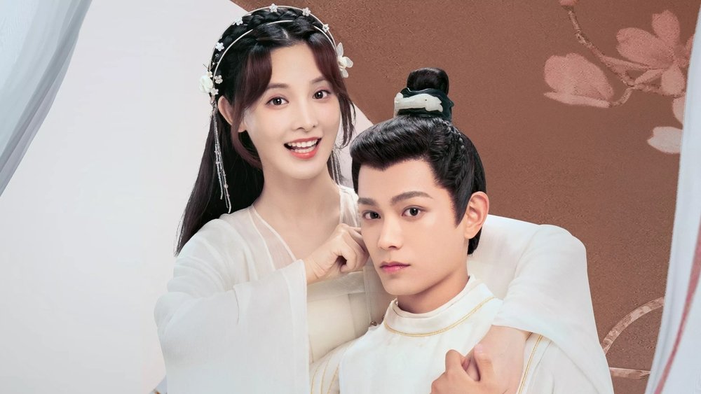 Người Trong Mộng Xuân Khuê