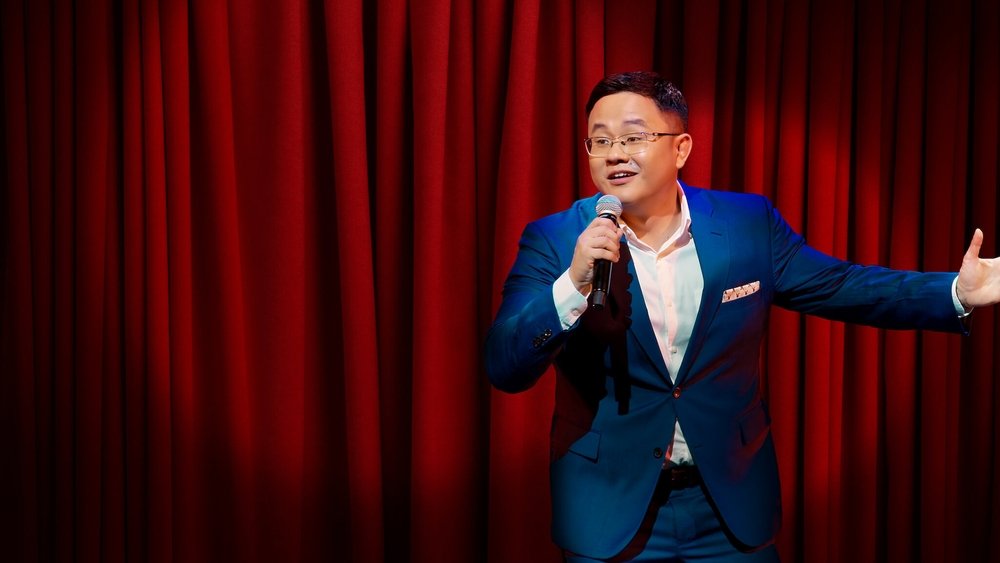 Bác Sĩ Jason Leong: Đi Cẩn Thận