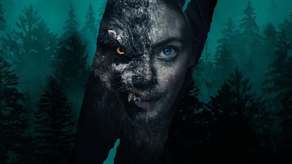 Sói Viking