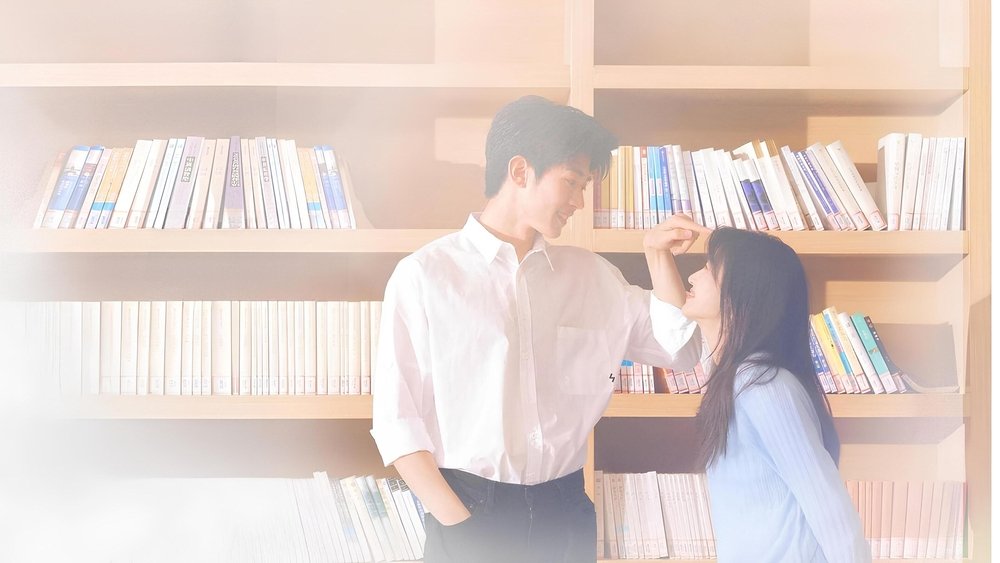 Thời Gian Và Anh, Vừa Hay Đúng Lúc