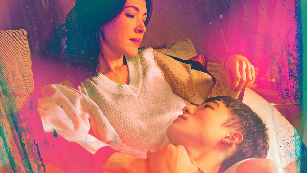Bài Học Tình Yêu Thứ 9