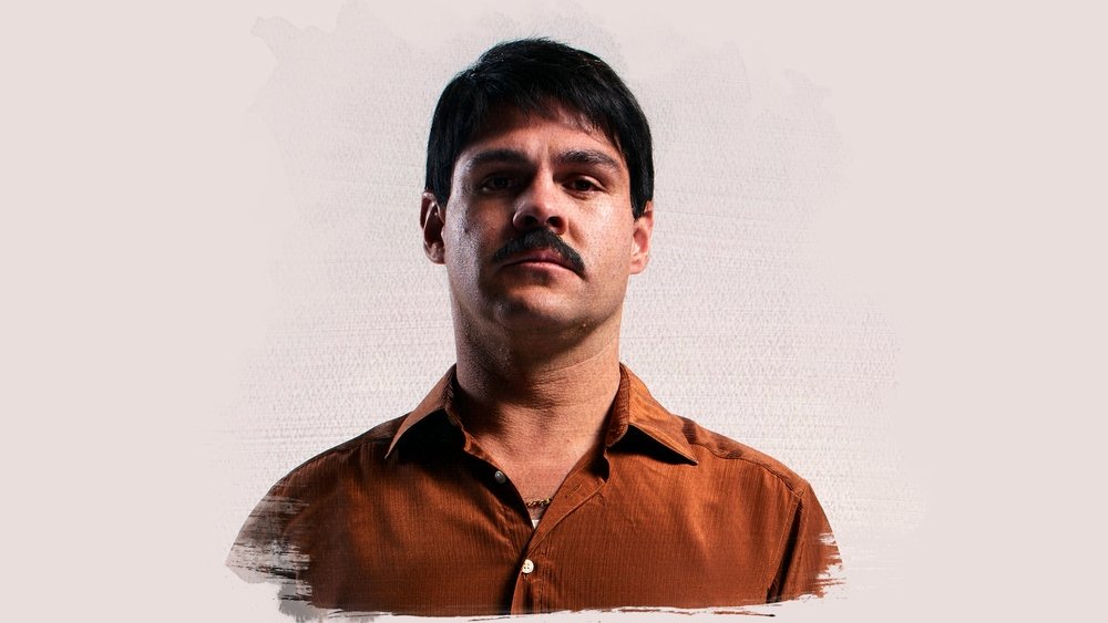 Trùm Ma Túy El Chapo (Mùa 3)
