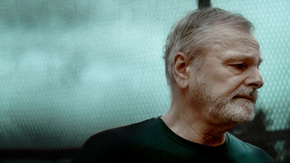 Eirik Jensen: Cảnh Sát Hay Tội Phạm?
