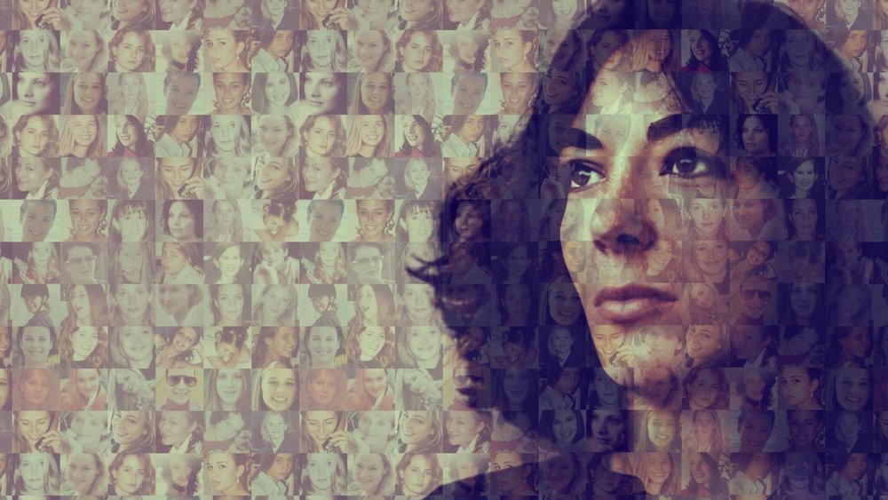 Ghislaine Maxwell: Giàu Có Và Đồi Bại