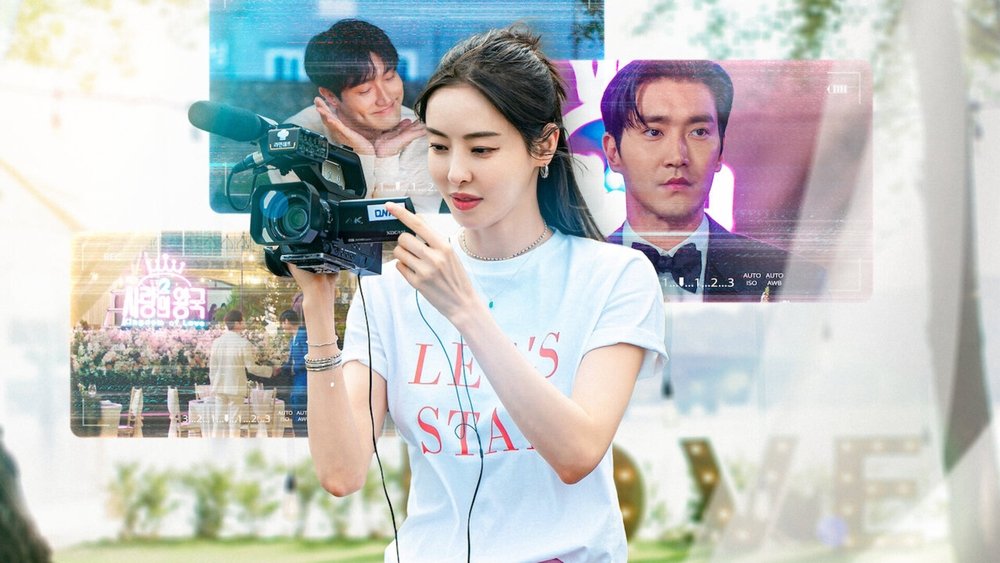 Chuyện Tình Cảm Lạnh