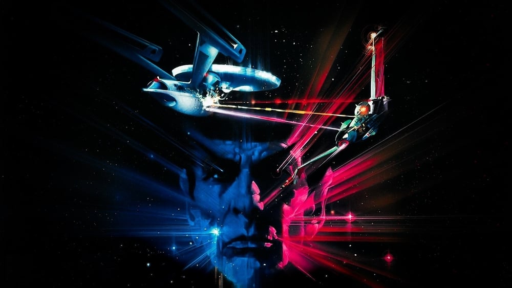 Du Hành Giữa Các Vì Sao 3: Tìm Kiếm Spock
