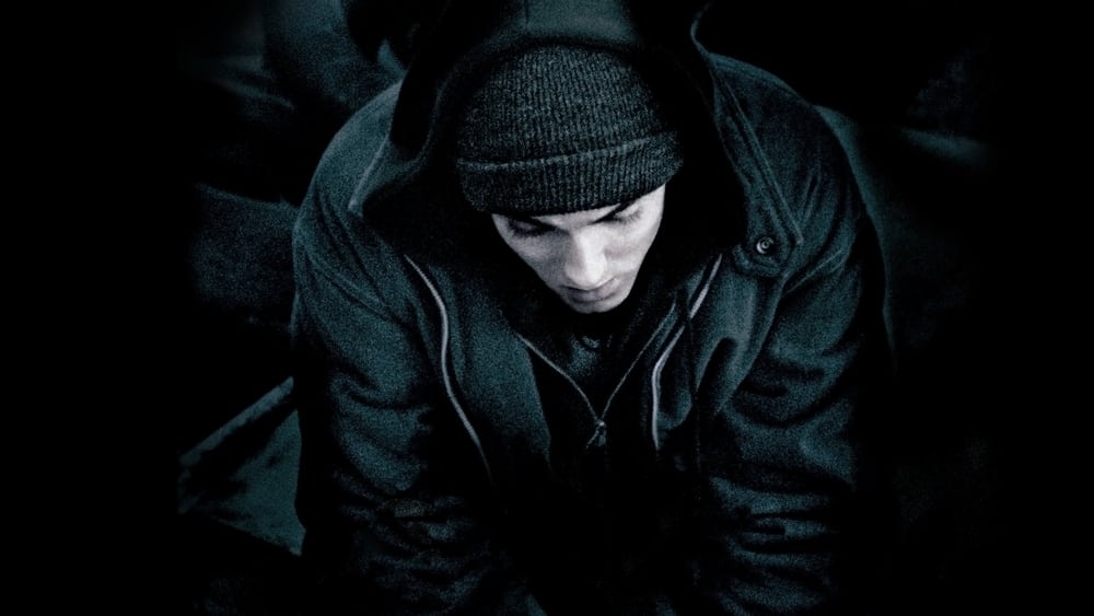 Khát Vọng Rapper