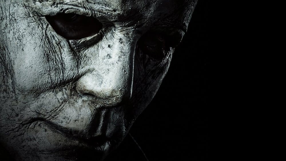 Sát Nhân Halloween