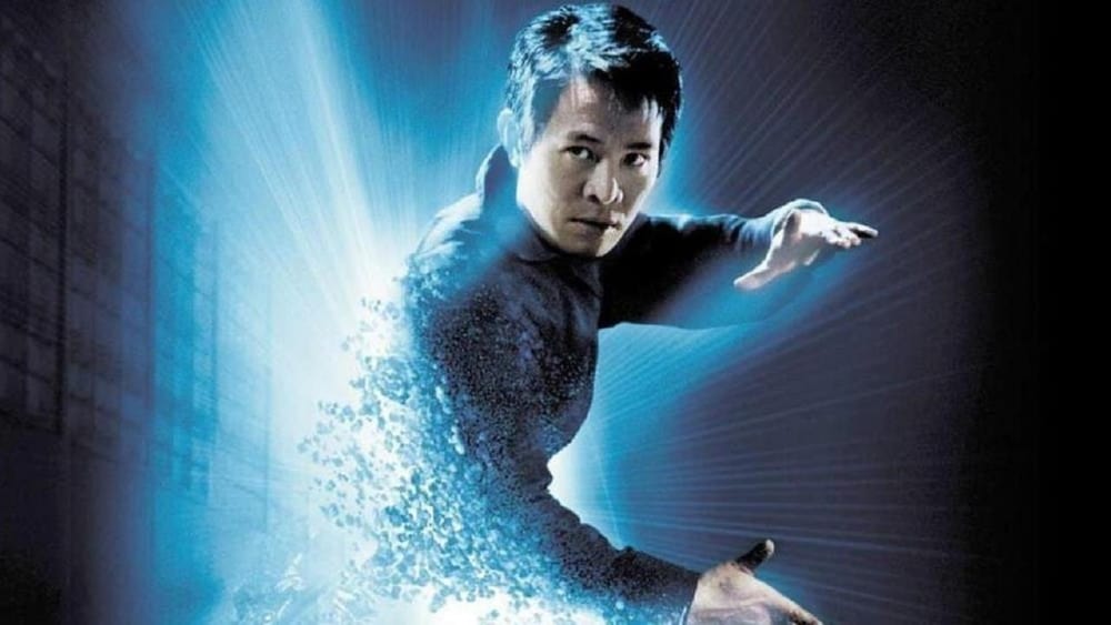 Kẻ Độc Tôn