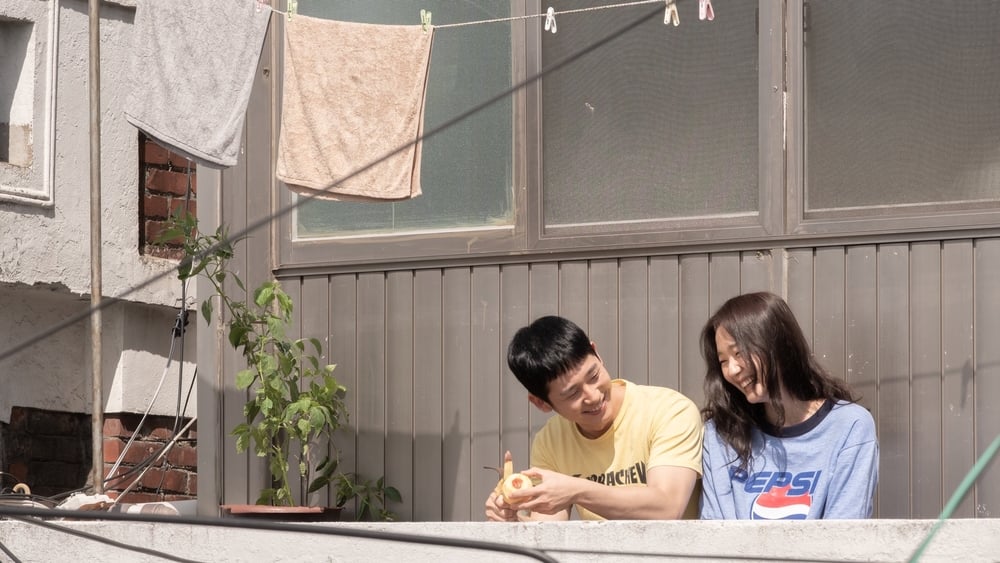 Lắng Nghe Giai Điệu Tình Yêu