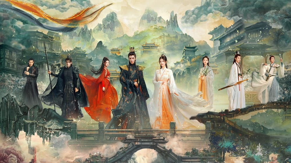 Nhiệm Vụ Cuối Cùng