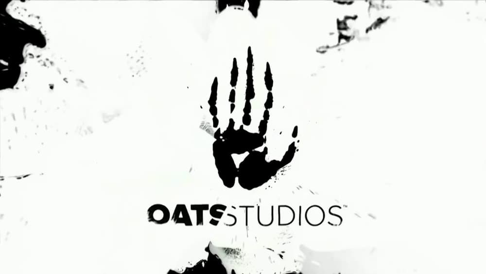 Oats Studios