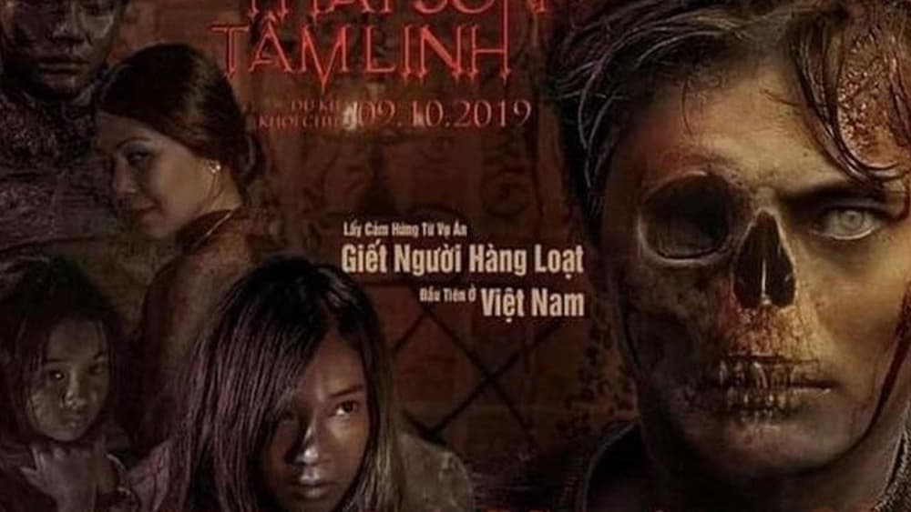 Thất Sơn Tâm Linh