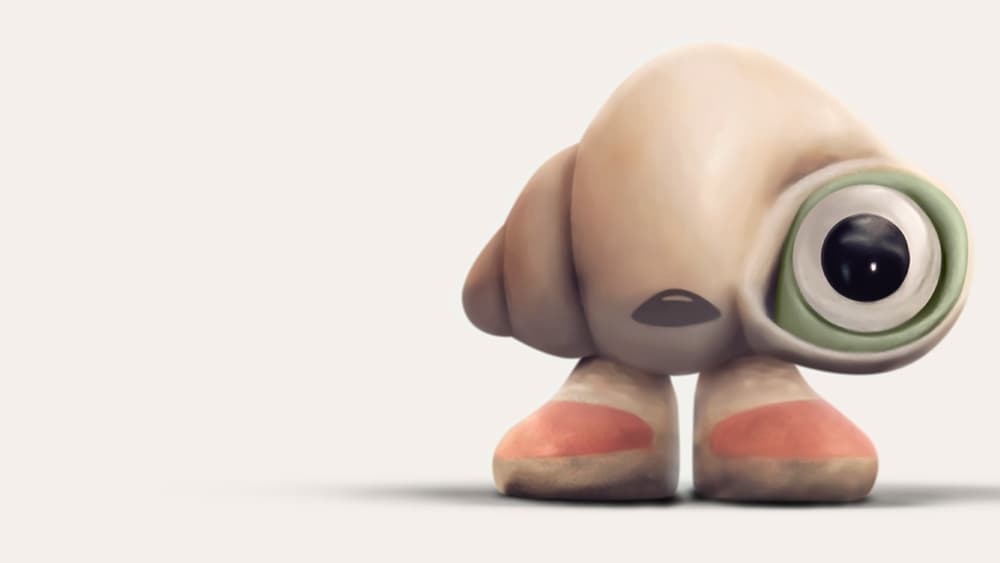 Cuộc Phiêu Lưu Của Marcel