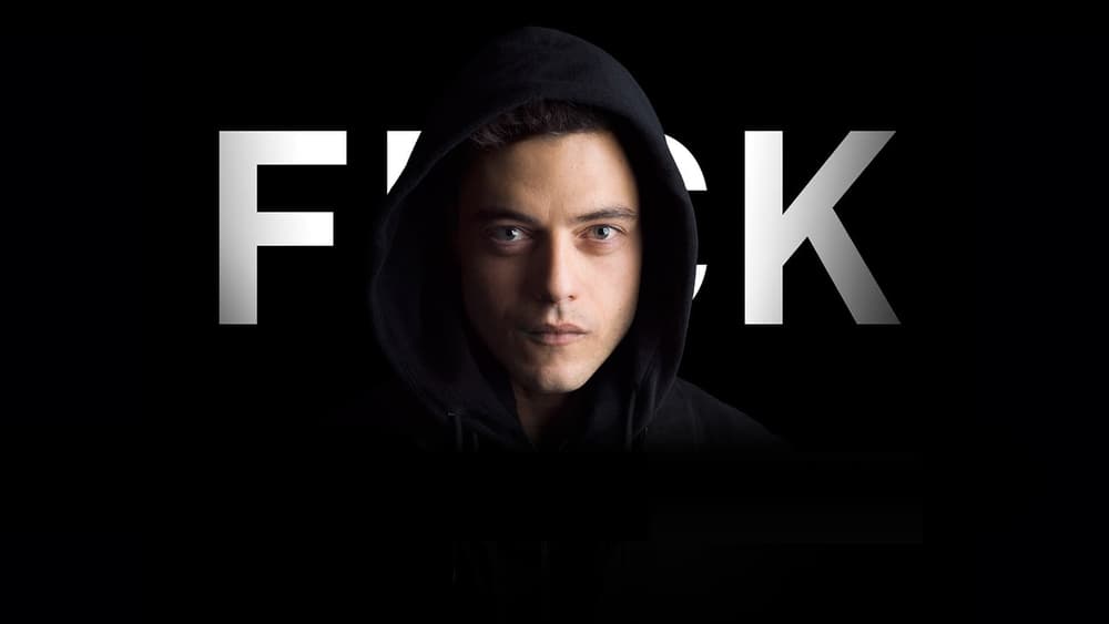 Siêu Hacker (Mùa 1)