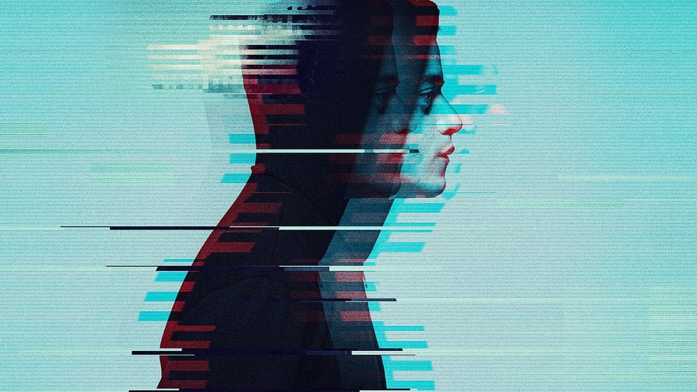 Siêu Hacker (Mùa 3)