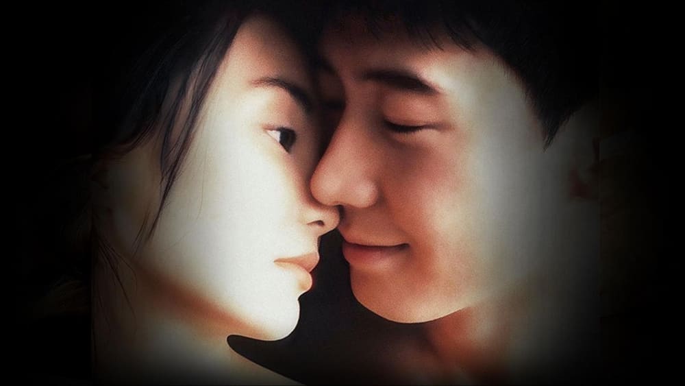 Điềm Mật Mật