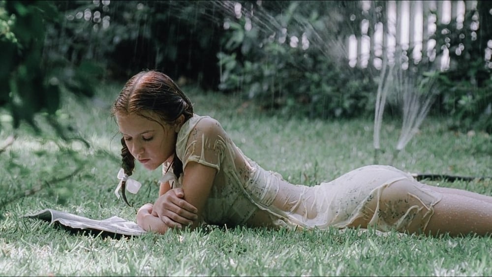 Nàng Lolita