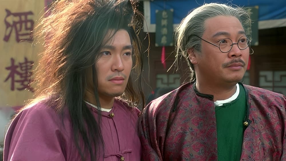 Võ Trạng Nguyên Tô Khất Thi