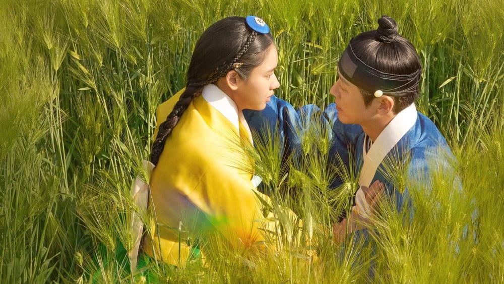 Người Yêu Dấu (Phần 1)
