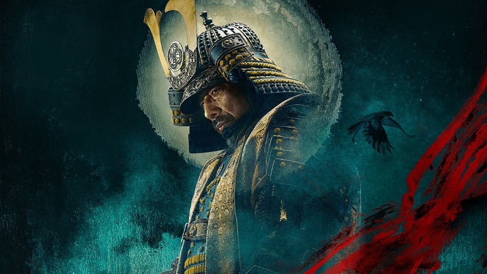 Đại Tướng Quân