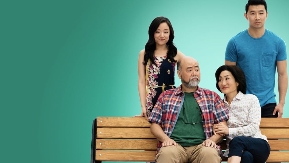Cửa Hàng Tiện Lợi Nhà Kim (Mùa 3)