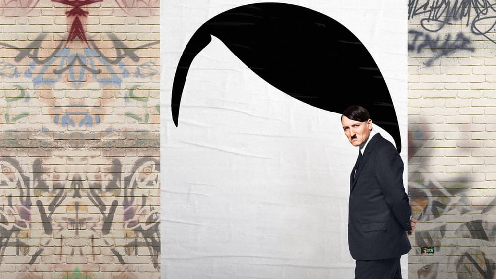 Hitler Trở Về