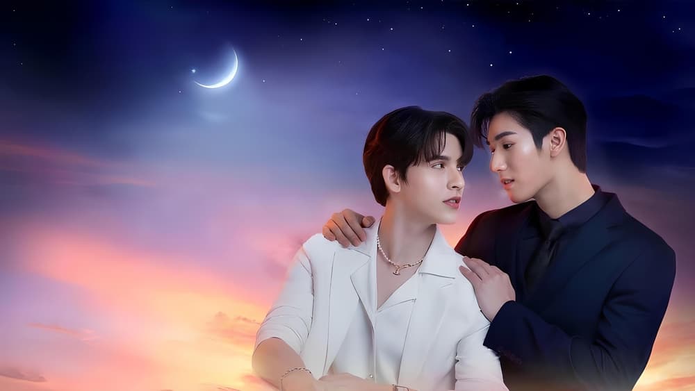 SunsetxVibes: Rung Cảm Hoàng Hôn