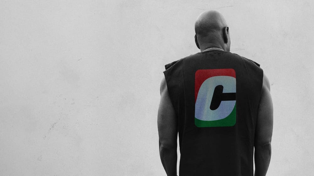 Dave Chappelle: The Dreamer Class