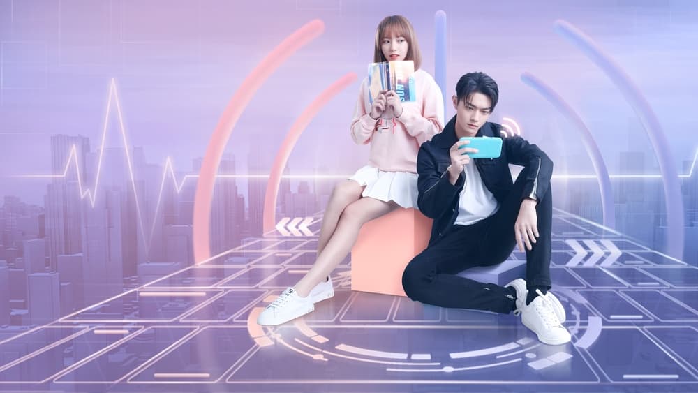 Em Đẹp Nhất Là Khi Mỉm Cười