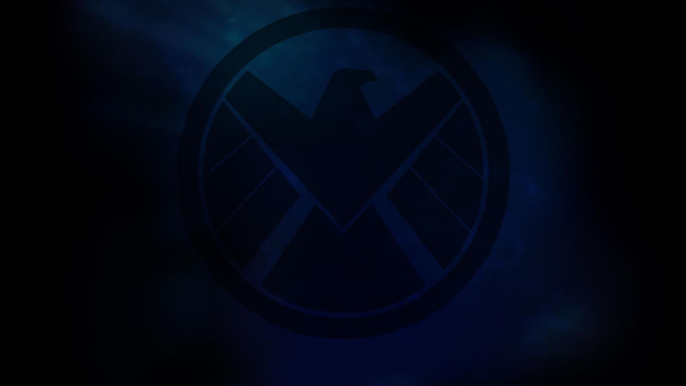Đặc Vụ S.H.I.E.L.D. (Mùa 6)