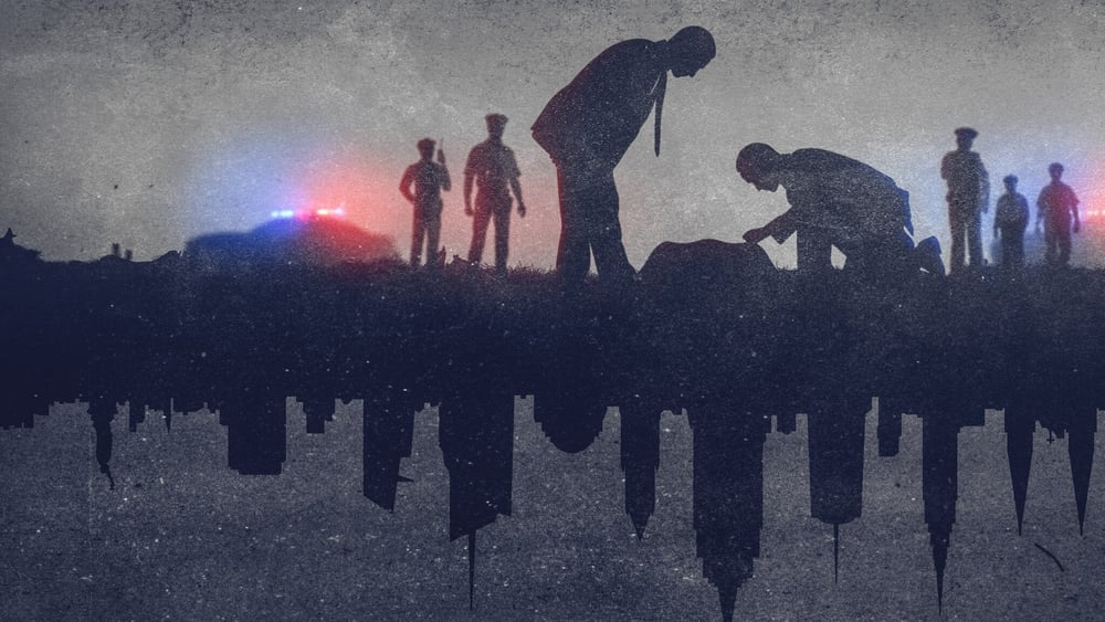 Homicide: Án mạng (Mùa 2)
