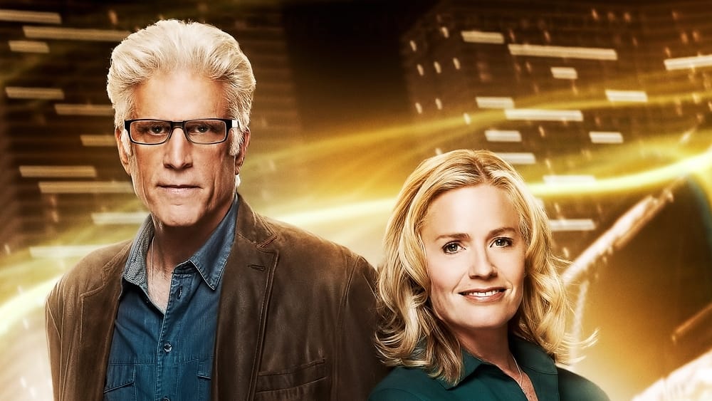 CSI: Đội Điều Tra Hiện Trường (Mùa 12)