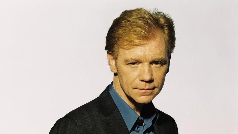 CSI: Miami (Mùa 4)
