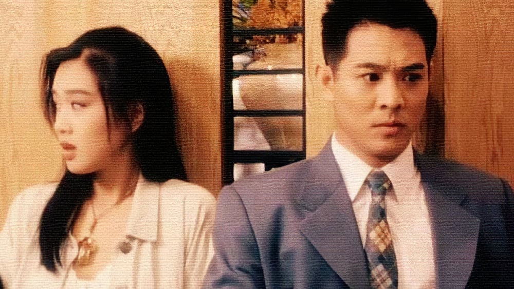 Cận Vệ Địa Trung Hải